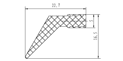 TRS-1-081